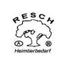 Heimtierbedarf Resch