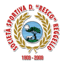 Reggello Stadio Comunale