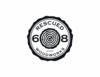 Rescued Woodworks LLC