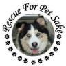 Rescue For Pet Sake