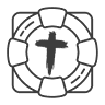 Rescue Free Will Baptist Church
