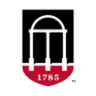 University of Georgia Central Research Store