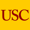 USC Research