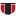 DMCDI