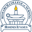 Research College of Nursing