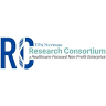Research Consortium
