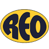 Research Energy of Ohio