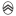 EURL CARROSSERIE CERDANE