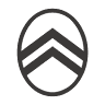 QUIBLIER AUTOMOBILES - Citroën