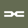 Dacia Digne Les Bains - Groupe Synethis