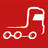PPPL Paris Pontoise Poids Lourds
