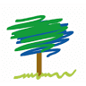 Jardiniers SAP Juvigny Val D Andaine