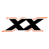 Moto Axxe Libourne