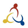 Réseau Fisconseils inc.
