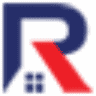 Réseau Foncier