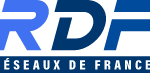 RESEAUX DE FRANCE