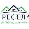 Къщи за гости Ресела