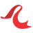 C&S Clínica Odontológica