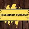 Resenharia pizza&cia