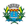 Câmara Municipal de Reserva do Cabacal
