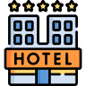 Hostal la Ruta
