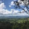 Agua Selva