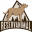 Reservanimal – Gaherproga