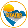 Sicatur Viagens