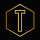 Tiffany's The Club