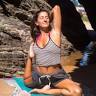 FLOW HAPPINESS YOGA, BAILE, MEDITACIÓN & TERAPIA EMOCIONES CON BACH (Online, Tigre y Palermo)
