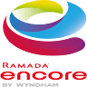 Ramada Encore by Wyndham Osasco