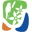 Réserve Naturelle Régionale de l'Étang de Ramerupt