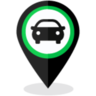Reservecar