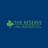 The Reserve at Gwinnett Apartments