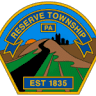 Reserve Township Office