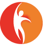 Reservoir Health & Fitness