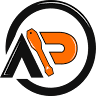 Reset Epson AP