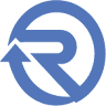 Reset Fisio