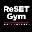 ReSET Gym Cheltenham