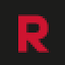 Reset People