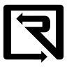 Reset Training Center