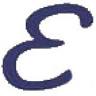 Residencia Infantil Emmanuel