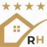 Residence Horvat