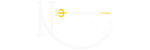 Residence Nettuno