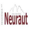 Residence Neuraut