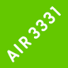 AIR 3331 Iwamotocho Studio