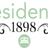 Residence 1898