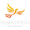 RESIDENCE ARABA FENICE