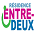 Residence Entre-Deux
