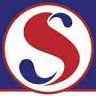 Residence Shopping Outlet